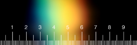 Calibration Standards